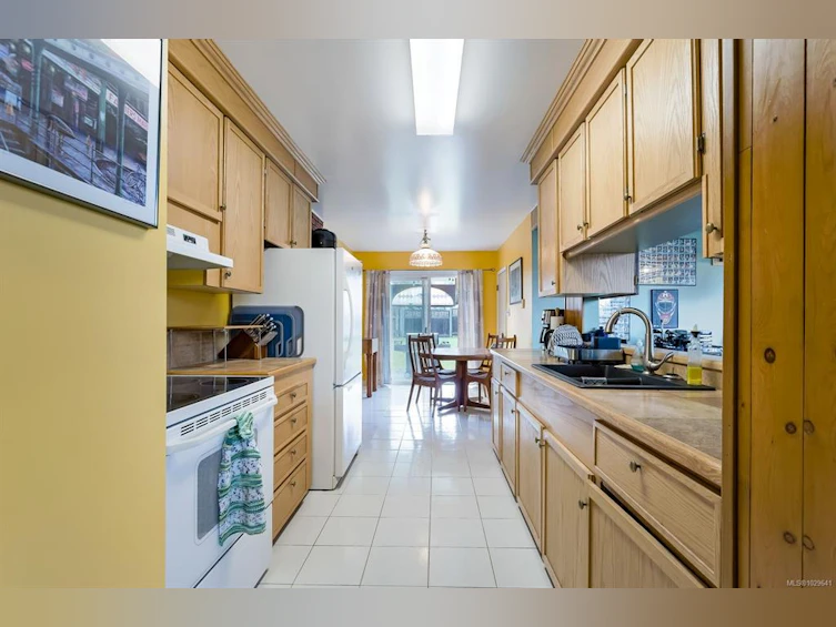 1588 Charlotte Street, Crofton, BC, V0R 1R0 - 14
