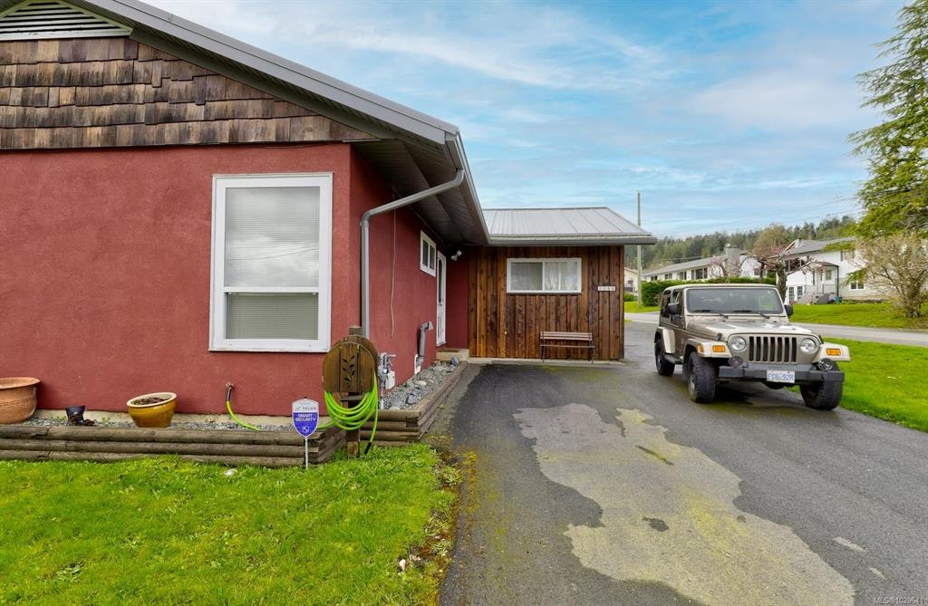 1588 Charlotte Street, Crofton, BC, V0R 1R0 - 42