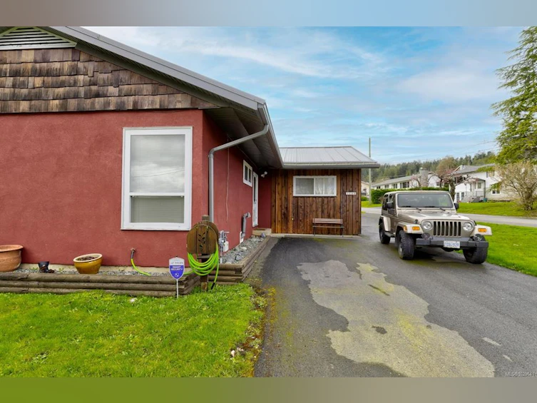 1588 Charlotte Street, Crofton, BC, V0R 1R0 - 42