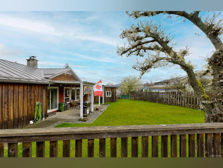 1588 Charlotte Street, Crofton, BC, V0R 1R0 - 43