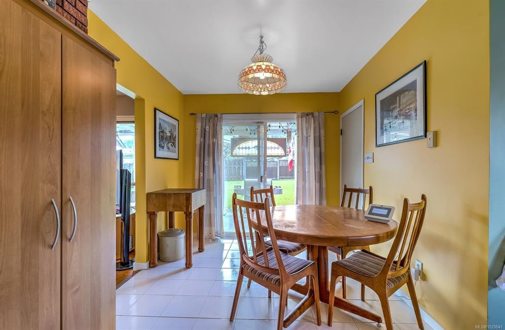 1588 Charlotte Street, Crofton, BC, V0R 1R0 - 16
