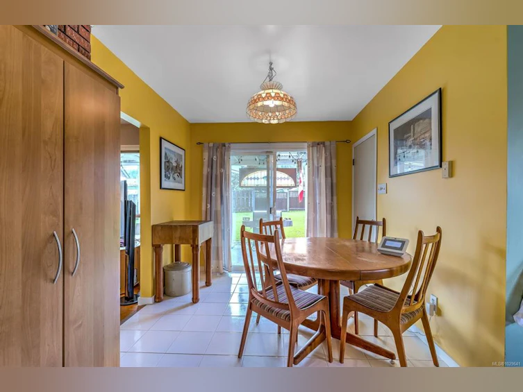 1588 Charlotte Street, Crofton, BC, V0R 1R0 - 16