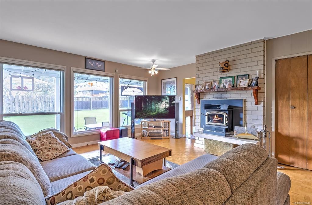 1588 Charlotte Street, Crofton, BC, V0R 1R0 - 30