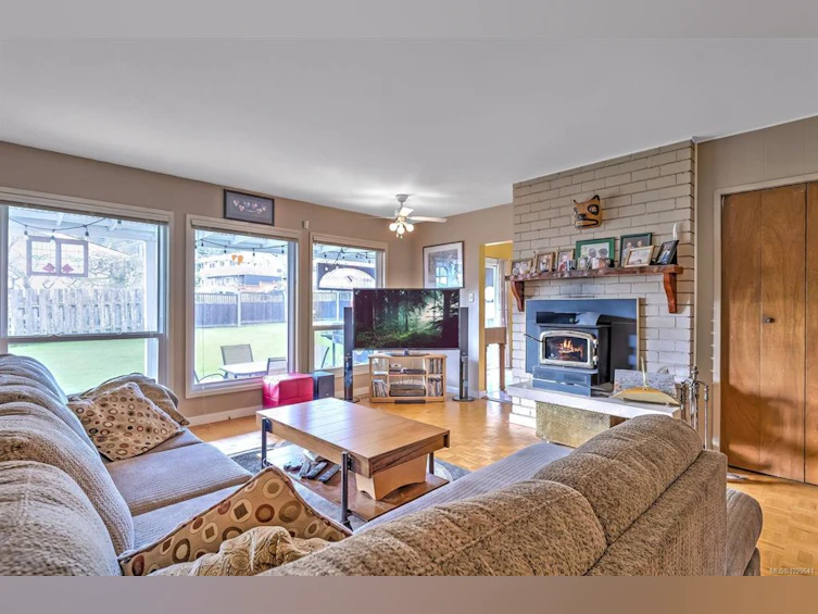 1588 Charlotte Street, Crofton, BC, V0R 1R0 - 30