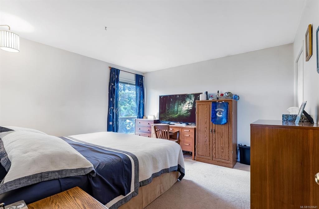 1588 Charlotte Street, Crofton, BC, V0R 1R0 - 35