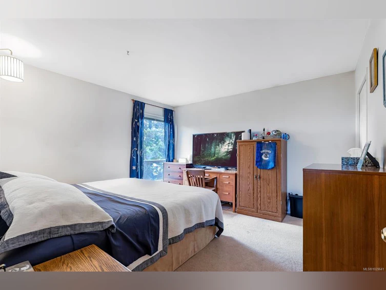1588 Charlotte Street, Crofton, BC, V0R 1R0 - 35
