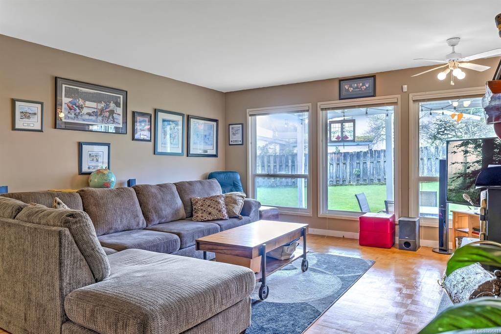 1588 Charlotte Street, Crofton, BC, V0R 1R0 - 29