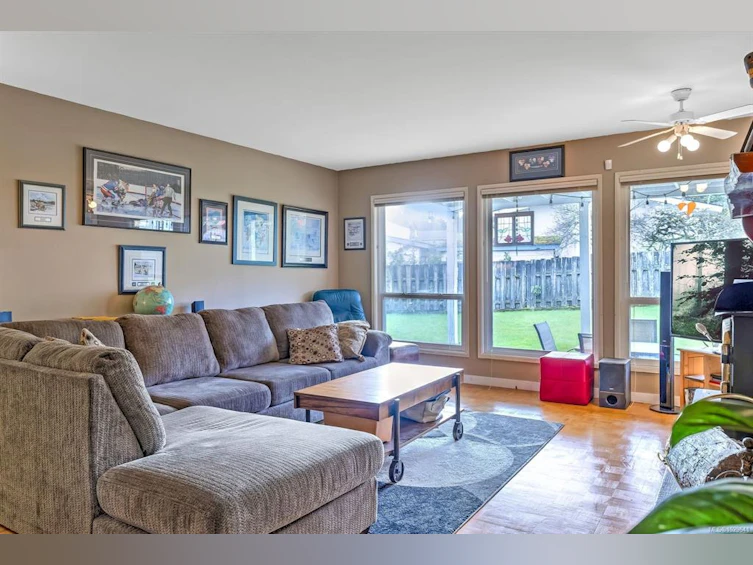 1588 Charlotte Street, Crofton, BC, V0R 1R0 - 29