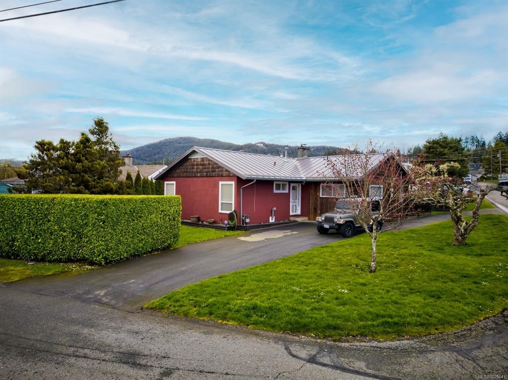 1588 Charlotte Street, Crofton, BC, V0R 1R0 - 24