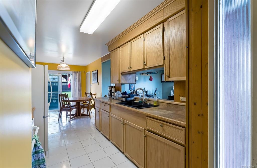 1588 Charlotte Street, Crofton, BC, V0R 1R0 - 13