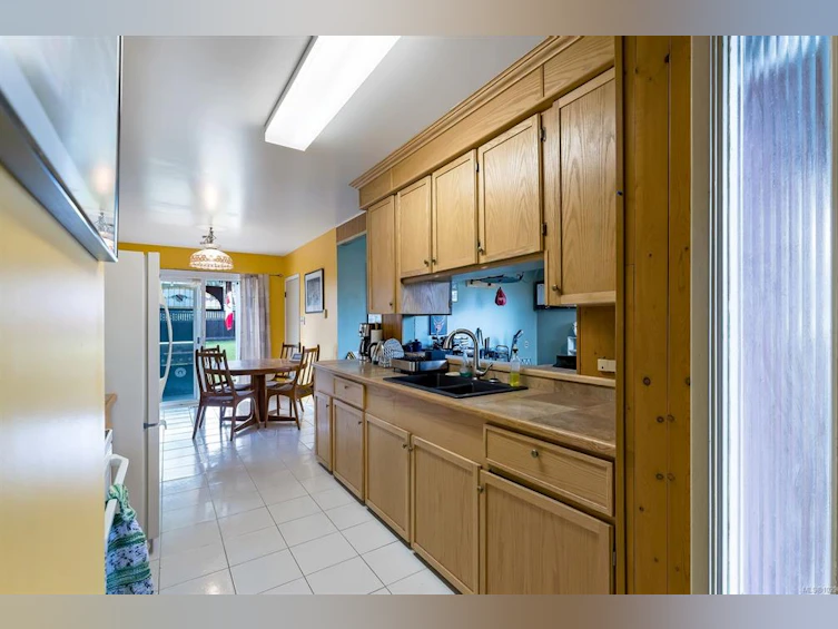 1588 Charlotte Street, Crofton, BC, V0R 1R0 - 13
