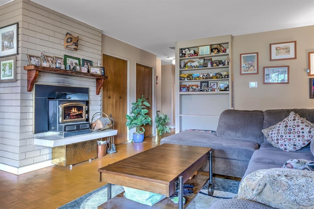 1588 Charlotte Street, Crofton, BC, V0R 1R0 - 31