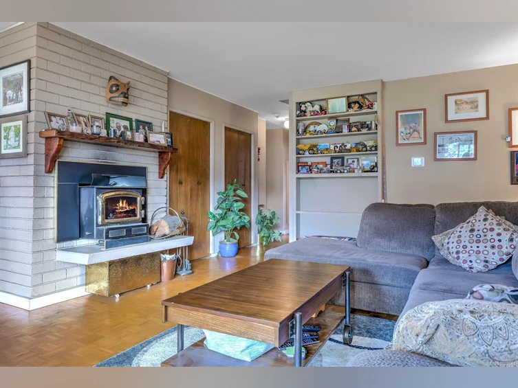 1588 Charlotte Street, Crofton, BC, V0R 1R0 - 31