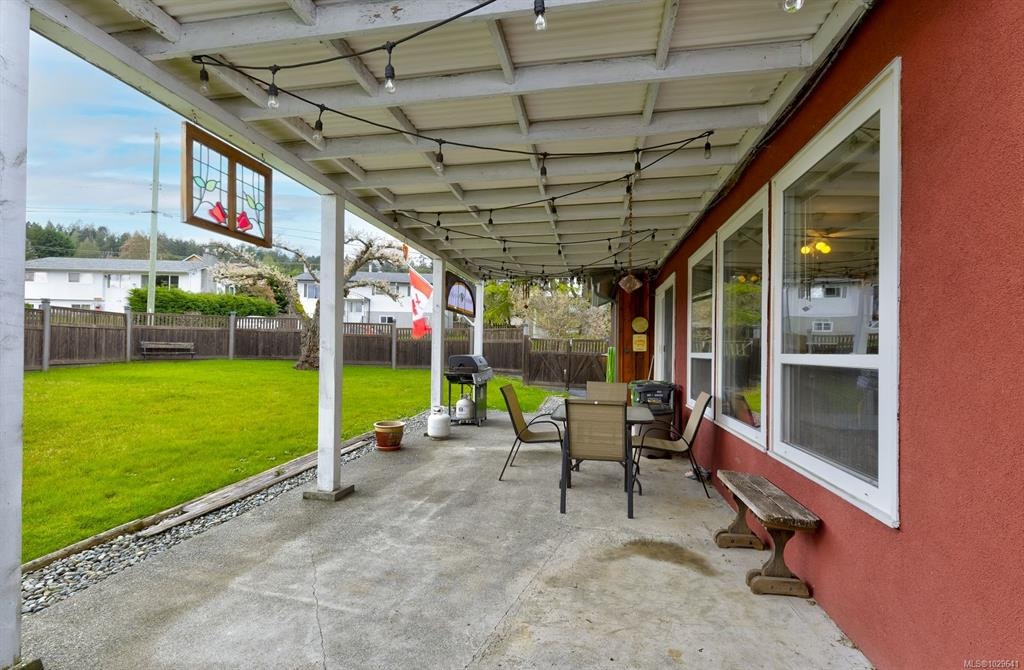 1588 Charlotte Street, Crofton, BC, V0R 1R0 - 6