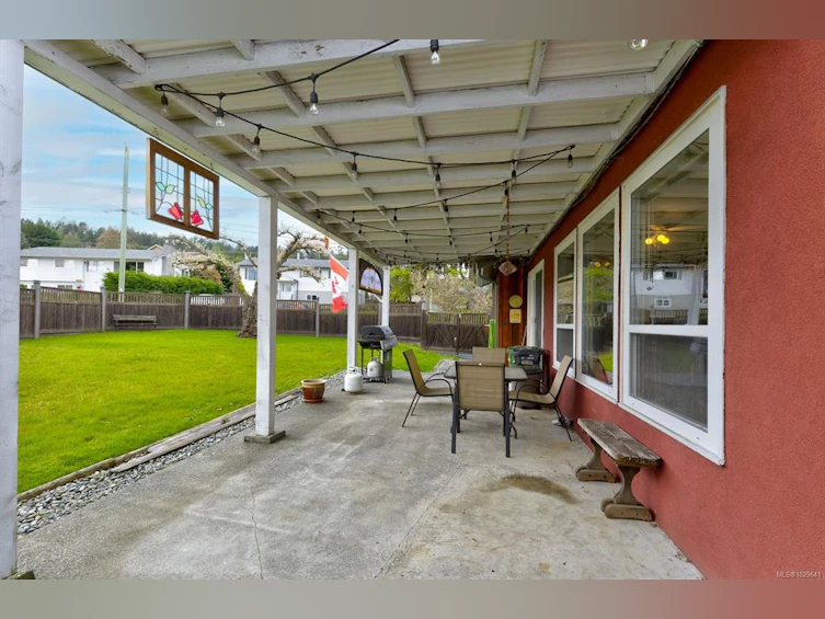 1588 Charlotte Street, Crofton, BC, V0R 1R0 - 6