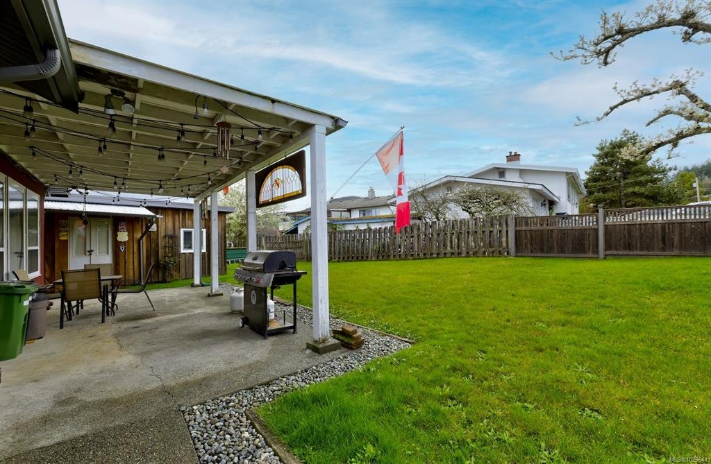 1588 Charlotte Street, Crofton, BC, V0R 1R0 - 22