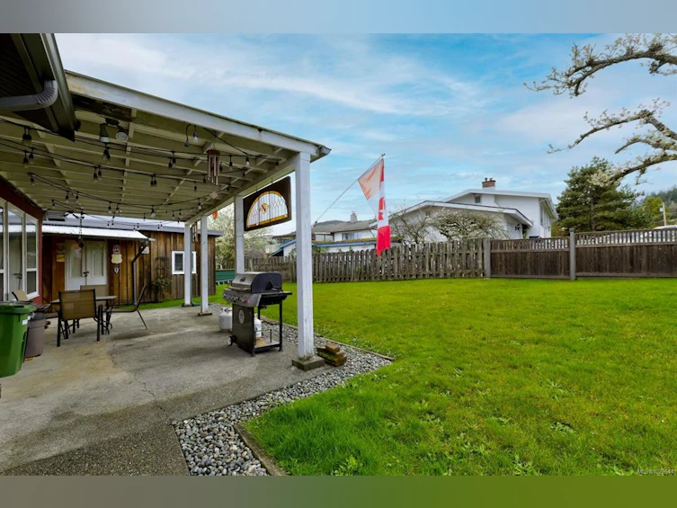 1588 Charlotte Street, Crofton, BC, V0R 1R0 - 22