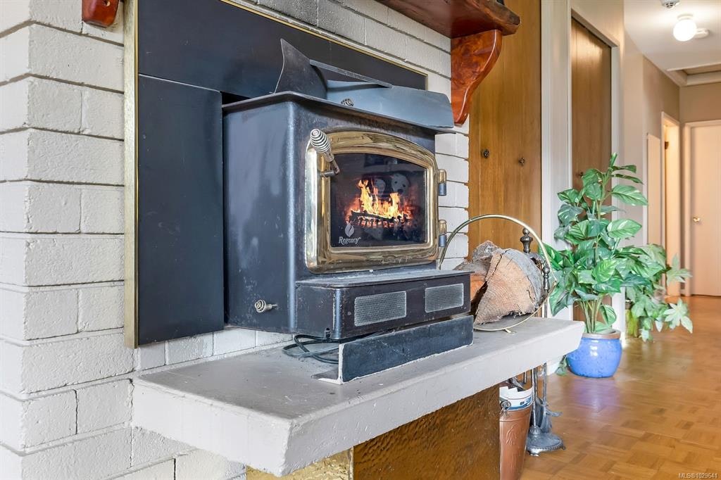 1588 Charlotte Street, Crofton, BC, V0R 1R0 - 33
