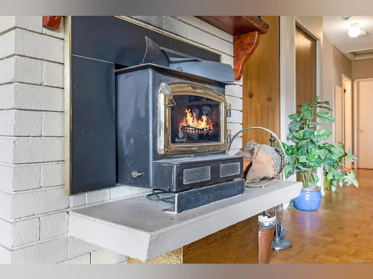 1588 Charlotte Street, Crofton, BC, V0R 1R0 - 33