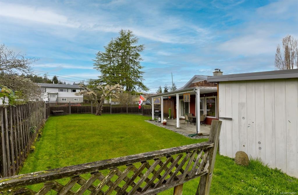 1588 Charlotte Street, Crofton, BC, V0R 1R0 - 21