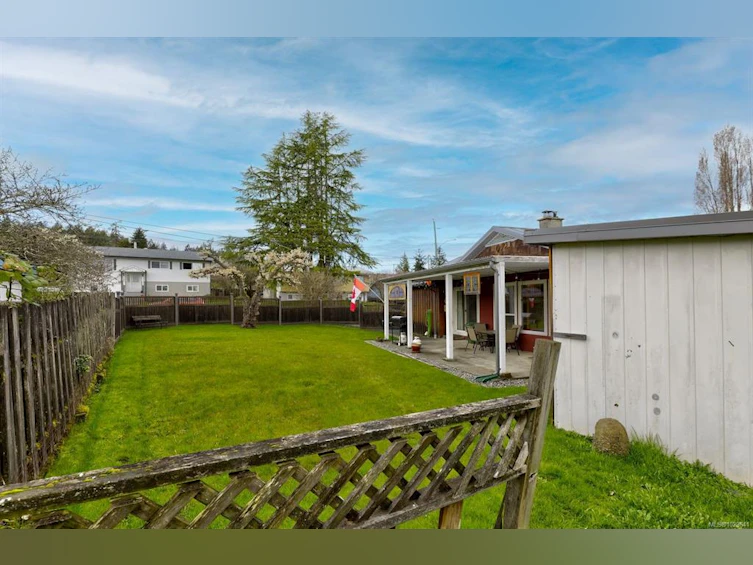 1588 Charlotte Street, Crofton, BC, V0R 1R0 - 21