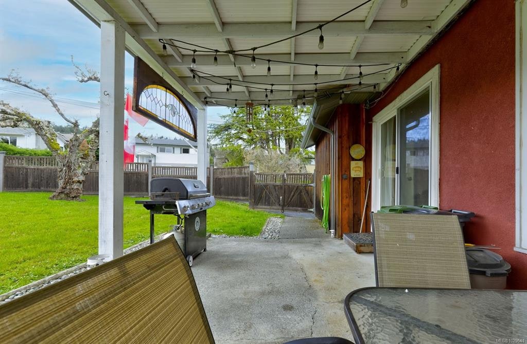 1588 Charlotte Street, Crofton, BC, V0R 1R0 - 23