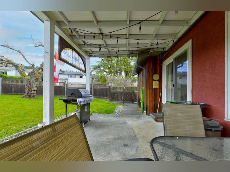 1588 Charlotte Street, Crofton, BC, V0R 1R0 - 23