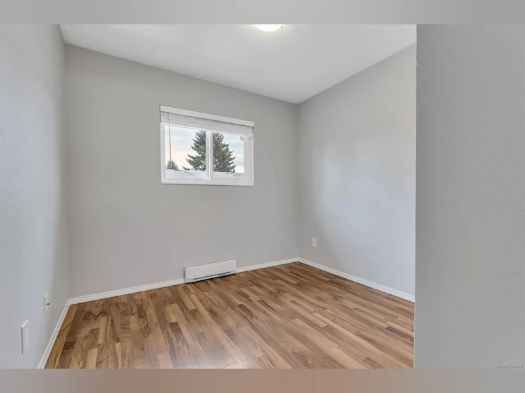 209-2524 Lewis Street, Duncan, BC, V9L 2Z1 - 18