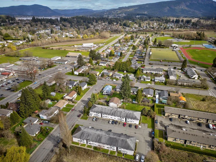 209-2524 Lewis Street, Duncan, BC, V9L 2Z1 - 33