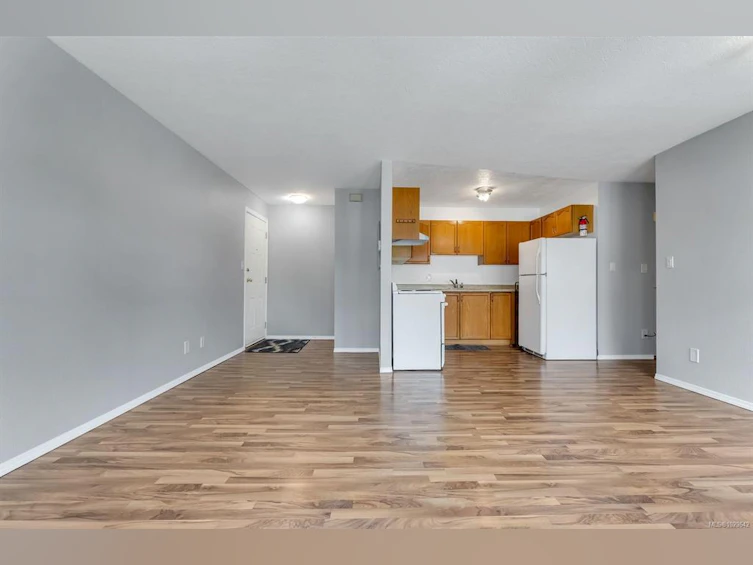 209-2524 Lewis Street, Duncan, BC, V9L 2Z1 - 12