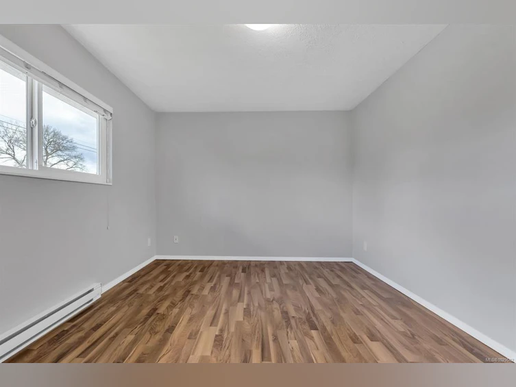 209-2524 Lewis Street, Duncan, BC, V9L 2Z1 - 16