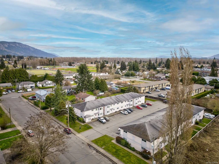209-2524 Lewis Street, Duncan, BC, V9L 2Z1 - 28