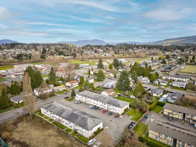 209-2524 Lewis Street, Duncan, BC, V9L 2Z1 - 29