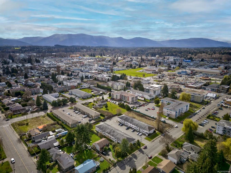 209-2524 Lewis Street, Duncan, BC, V9L 2Z1 - 34