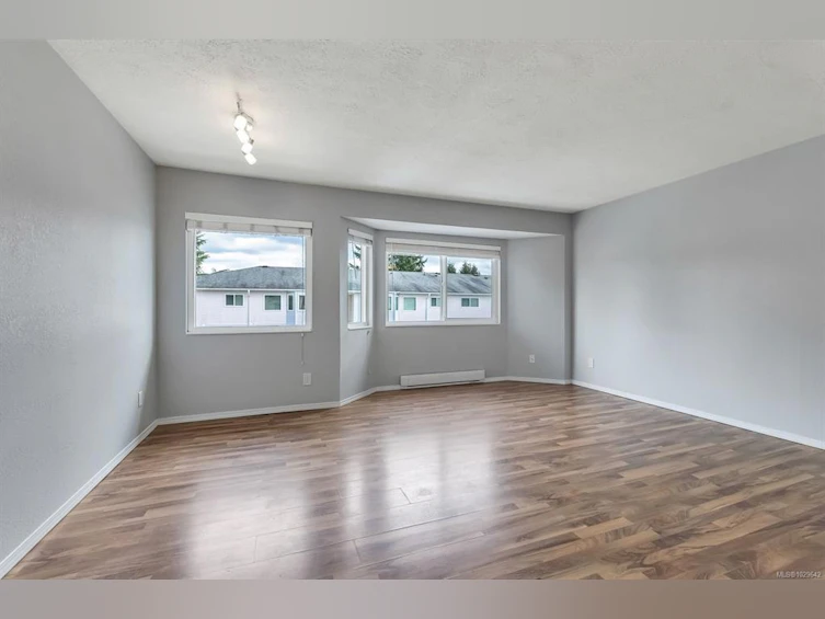 209-2524 Lewis Street, Duncan, BC, V9L 2Z1 - 21