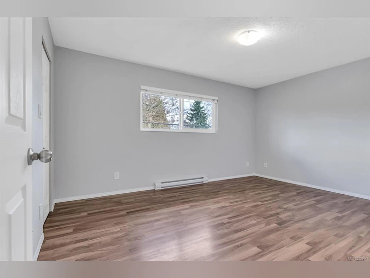 209-2524 Lewis Street, Duncan, BC, V9L 2Z1 - 15
