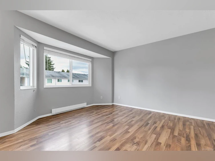 209-2524 Lewis Street, Duncan, BC, V9L 2Z1 - 23