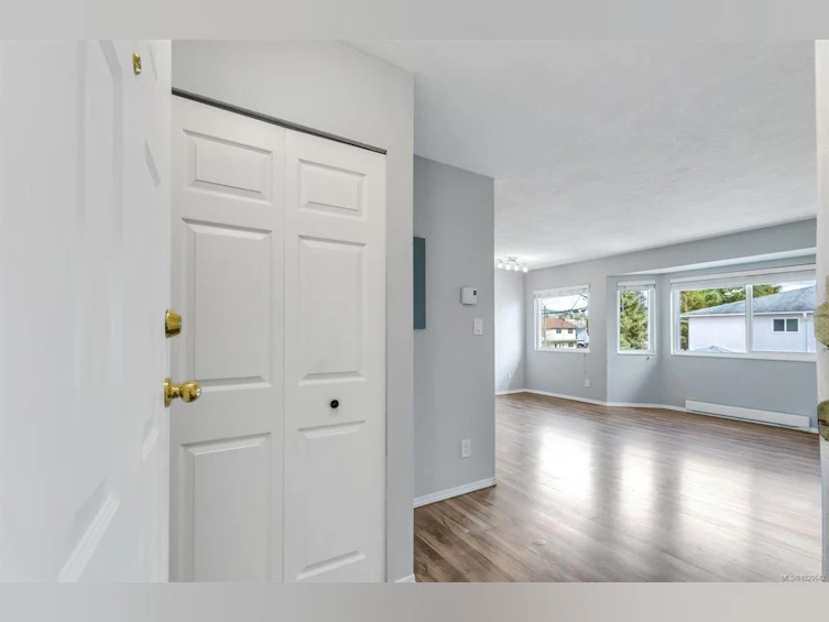 209-2524 Lewis Street, Duncan, BC, V9L 2Z1 - 4