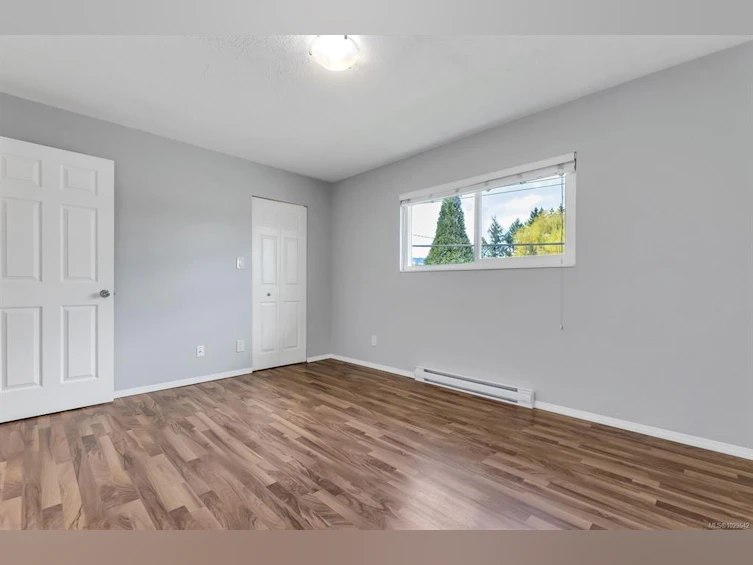 209-2524 Lewis Street, Duncan, BC, V9L 2Z1 - 17