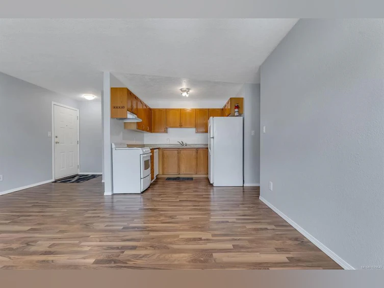 209-2524 Lewis Street, Duncan, BC, V9L 2Z1 - 11
