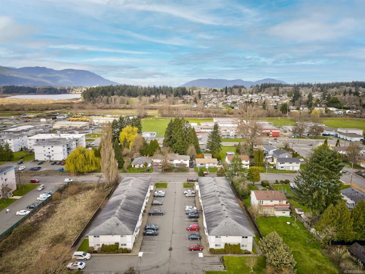 209-2524 Lewis Street, Duncan, BC, V9L 2Z1 - 30