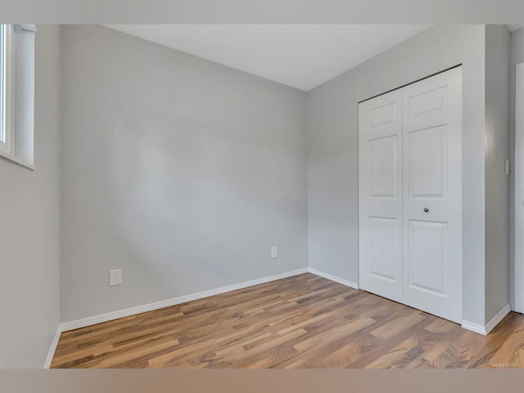 209-2524 Lewis Street, Duncan, BC, V9L 2Z1 - 19