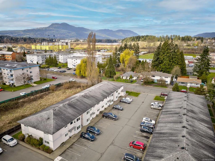 209-2524 Lewis Street, Duncan, BC, V9L 2Z1 - 31