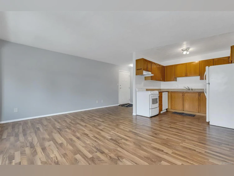 209-2524 Lewis Street, Duncan, BC, V9L 2Z1 - 9