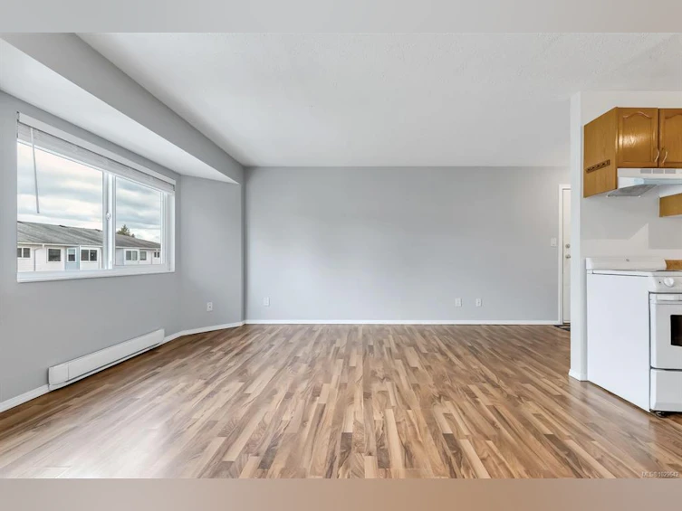 209-2524 Lewis Street, Duncan, BC, V9L 2Z1 - 7
