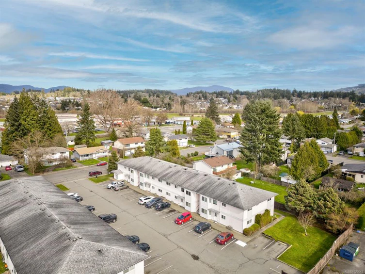 209-2524 Lewis Street, Duncan, BC, V9L 2Z1 - 32