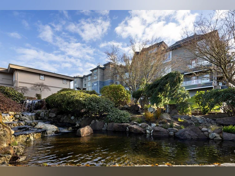 406-940 Boulderwood Rise, Saanich, BC, V8Y 3G5 - 26