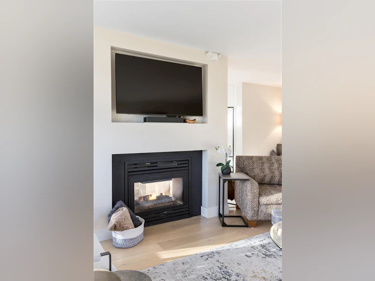 406-940 Boulderwood Rise, Saanich, BC, V8Y 3G5 - 7