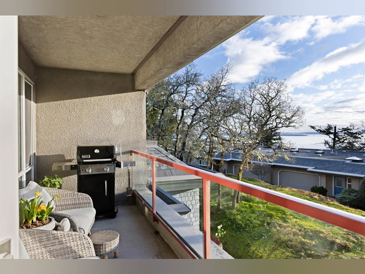 406-940 Boulderwood Rise, Saanich, BC, V8Y 3G5 - 12