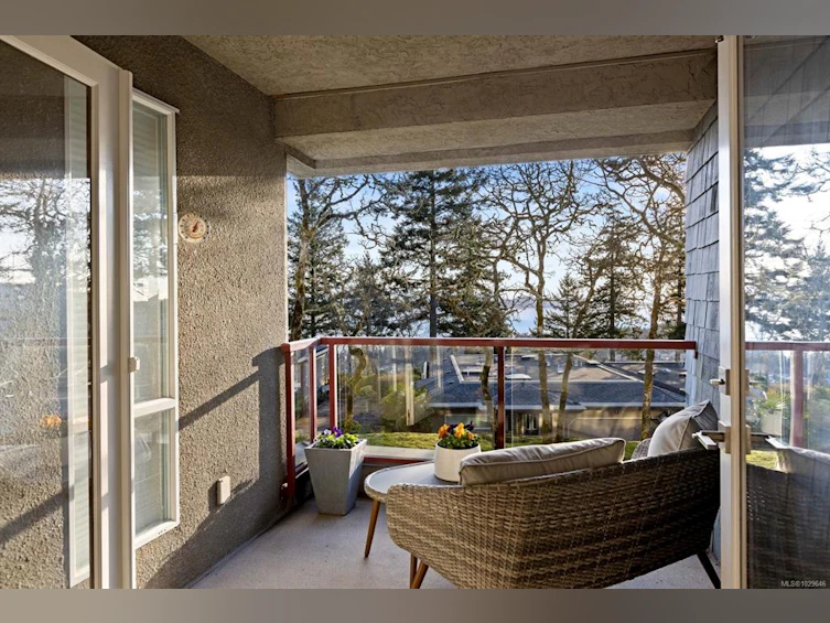 406-940 Boulderwood Rise, Saanich, BC, V8Y 3G5 - 20